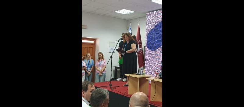 Slika 5_Naslovna.jpg